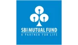 SBI Mutual Fund